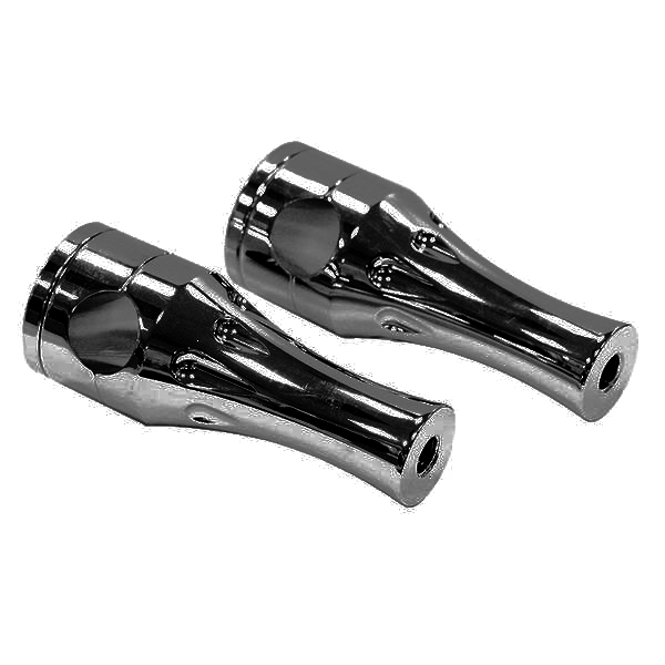 4" Talon Riser Kit