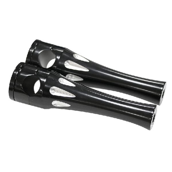 6" Talon Riser Kit