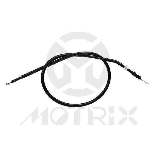 Clutch cable for KAWASAKI Z800 15-16