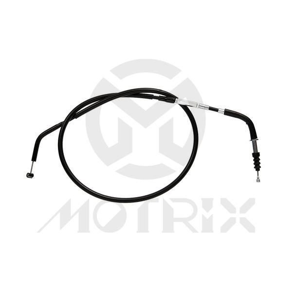 Clutch cable for KAWASAKI KLE650 VERSYS 16