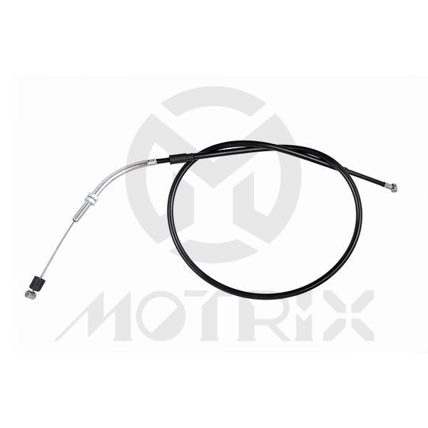 Clutch cable for KAWASAKI KX450F 17-18