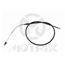 Clutch cable for KAWASAKI KX450F 17-18