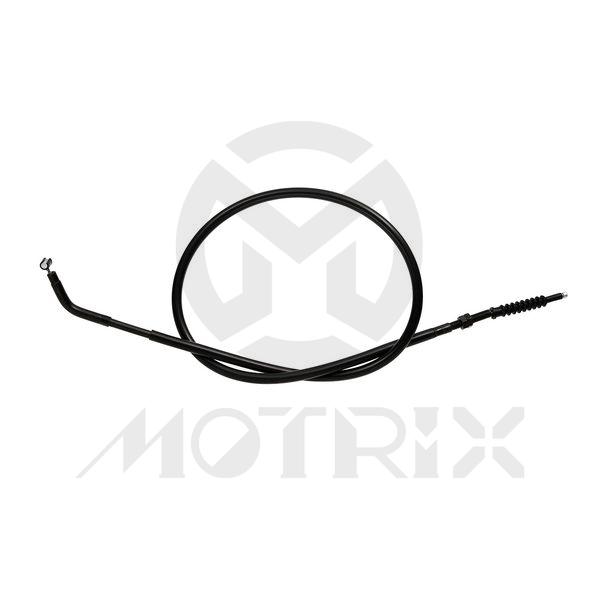 Clutch cable for KAWASAKI KLE300 VERSYS 19