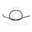 Clutch cable for KAWASAKI KLE300 VERSYS 19
