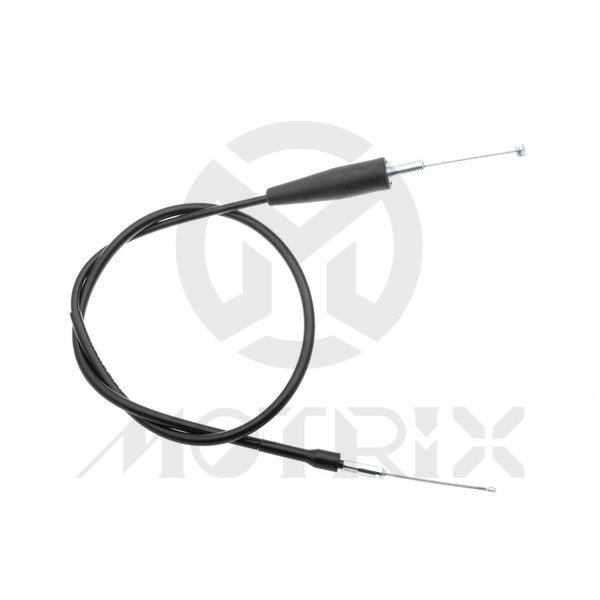 Throttle cable for KAWASAKI KX100-D1, KX85-A1, KX85-B2