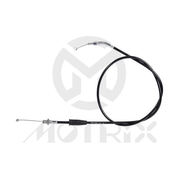 Throttle cable for KAWASAKI Prairie 300 KVF300A 4x4, KVF300B