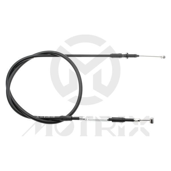 Clutch cable for KAWASAKI KX250W9F, KX250XAFB