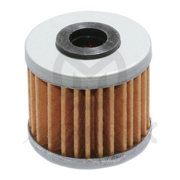 Oil filter for HONDA TRX450, CRF150, CRF250, CRF450, HUSQVARNA TC250