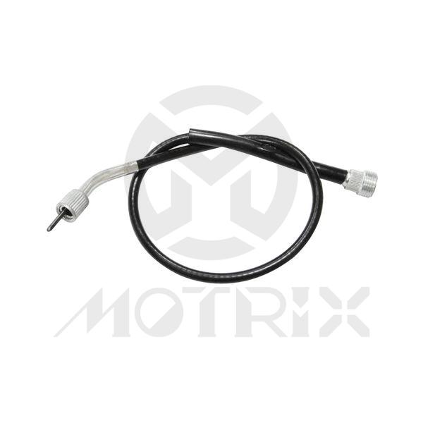 Tacho cable for SUZUKI GS1000, GS250T, GS400X, GS850G