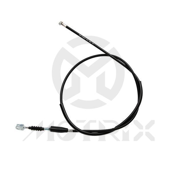 Clutch cable for SUZUKI GS1100E, GS1150EF, GS750E
