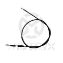 Clutch cable for SUZUKI GS1100E, GS1150EF, GS750E