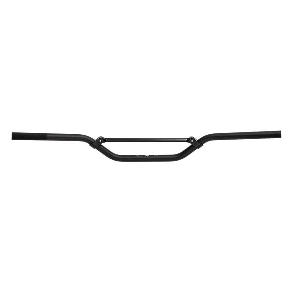 Motorcycle handlebar 22.2mm AL6061 with crossbar 795-95-70-205-62