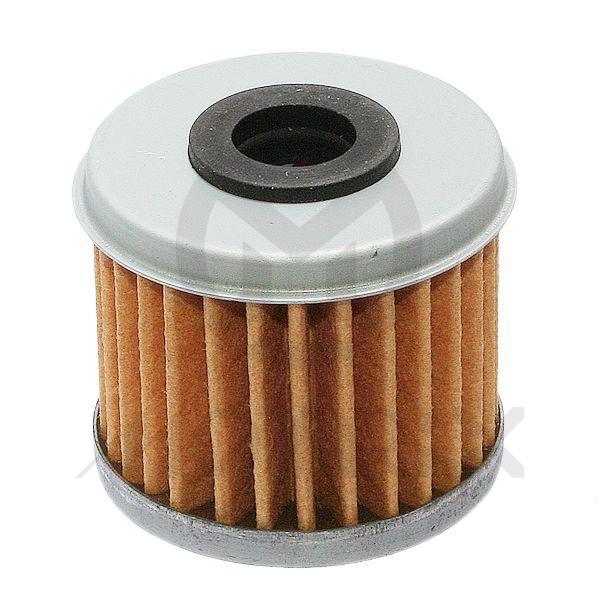 Oil filter for HONDA TRX450, CRF150, CRF250, CRF450, HUSQVARNA TE250