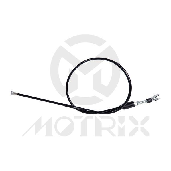 Clutch cable for SUZUKI DS80 85-00