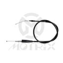 Throttle cable for KAWASAKI KFX400, Quadsport Z400 LTZ400 2x4