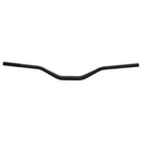 Handlebar 28.6 AL7075 sandblast KTM high W:805 H:95 R68 SPACE:130 S:42