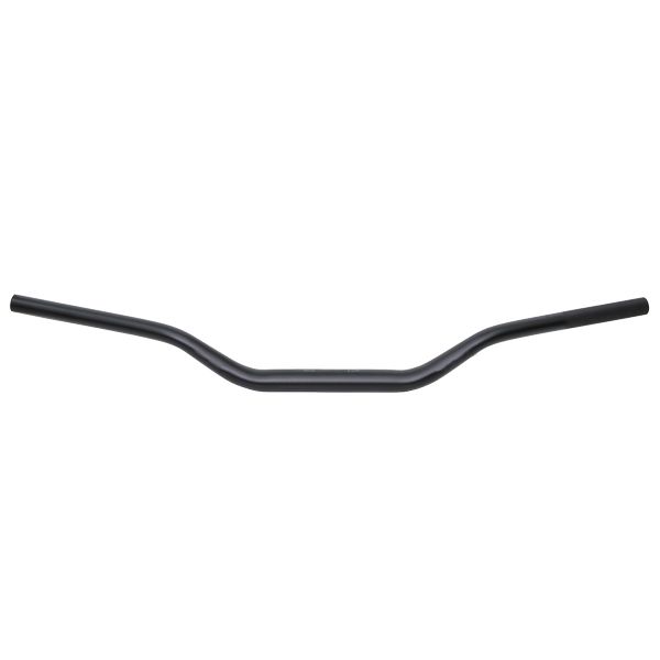 Handlebar 28.6mm AL7075 4.2T 803-56-92-210-57