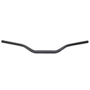 Handlebar 28.6mm AL7075 4.2T 803-56-92-210-57