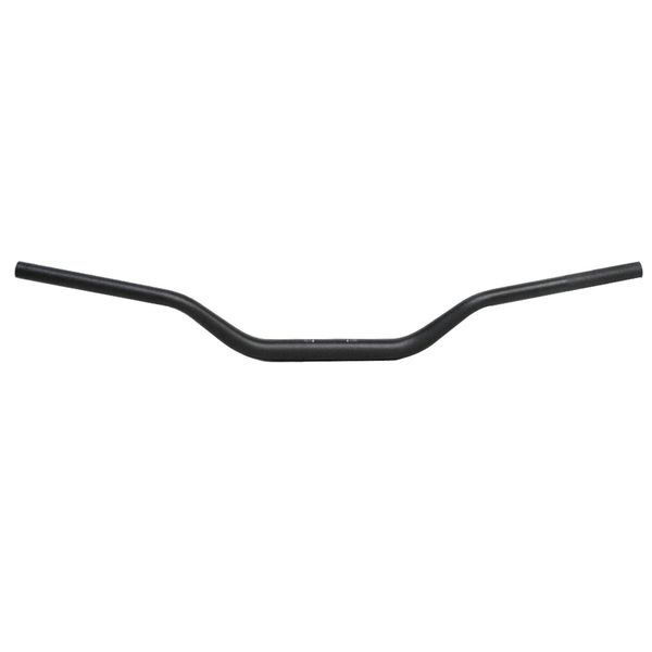 Taper handlebar AL6061 808-95-70-190-38 (for KTM SX)