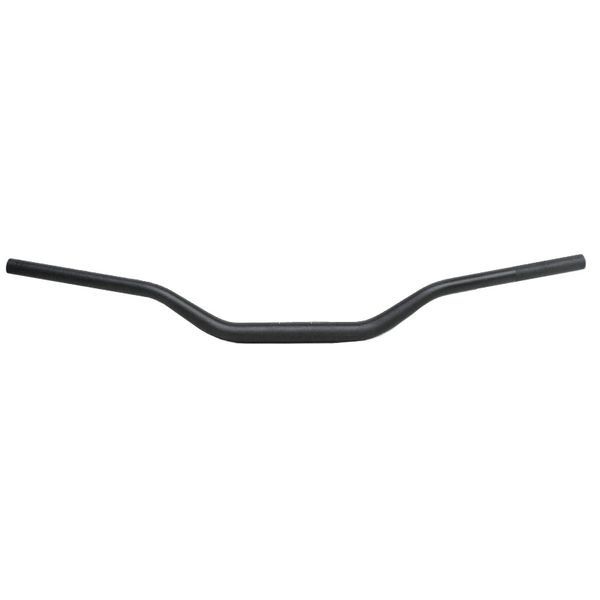 Taper handlebar AL6061 803-92-56-210-57 (YZ high)