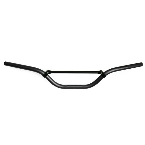 Standard bar AL6061 polish. D:22.2mm W:730, H:100, S:70.1, SPACE:177