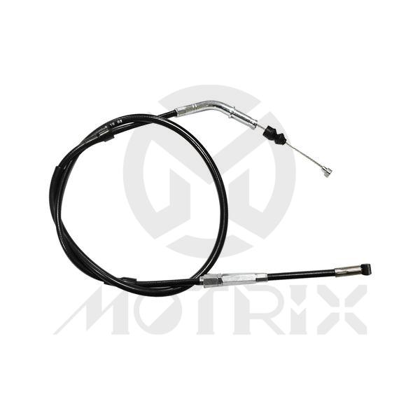 Clutch cable for SUZUKI RM-Z250 07-09