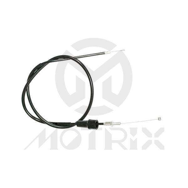 Throttle cable for SUZUKI RM80, RM85, RM85L