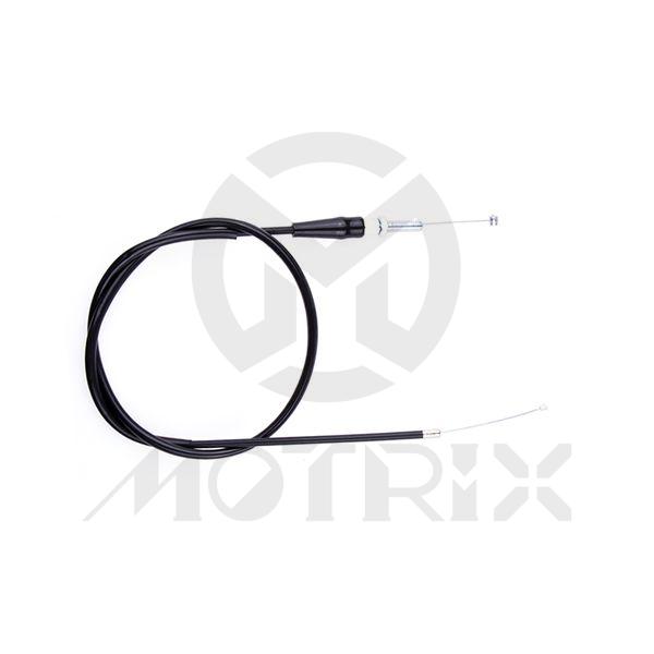 Throttle cable for SUZUKI RM80, RM85, RM85L