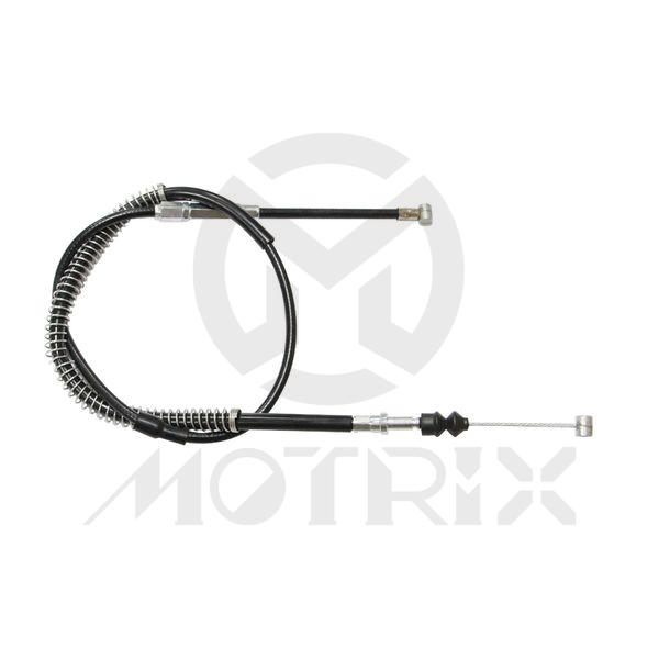 Clutch cable for SUZUKI RM85