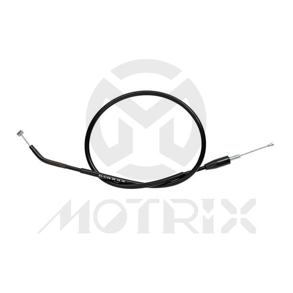Clutch cable for SUZUKI GS-E500, CBX 250 Twister