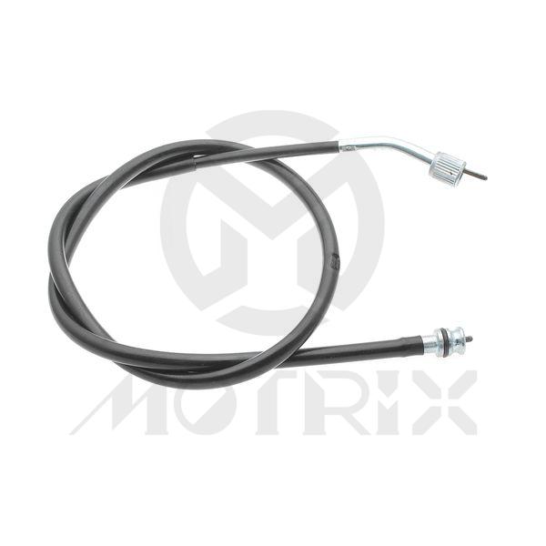 Speedo cable for SUZUKI DR350, VX800