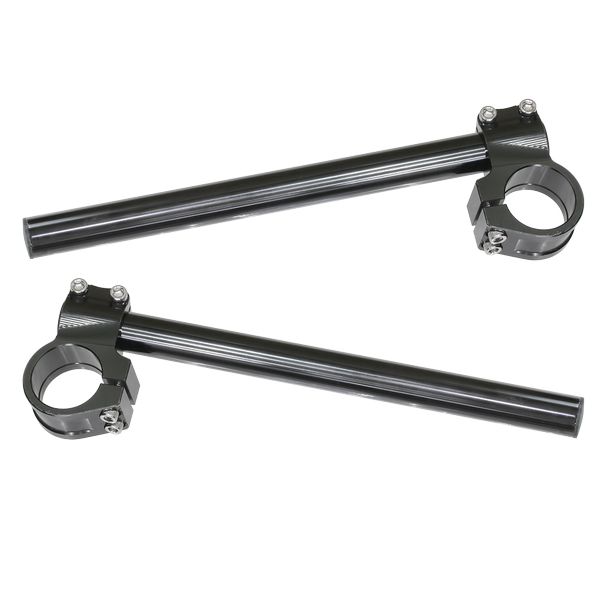 Clip-On for KAWASAKI ninja 600/750/900 85-92