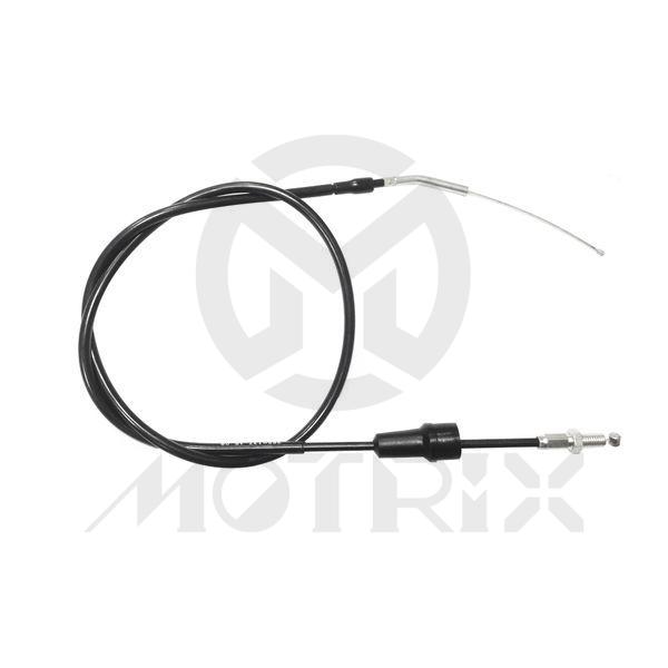 Throttle cable for SUZUKI RM250, RMX250