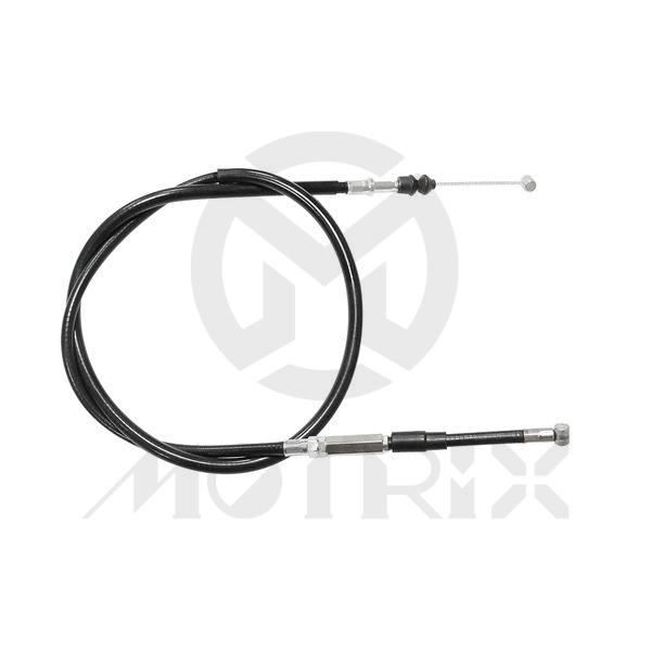 Clutch cable for SUZUKI RM125, RM250