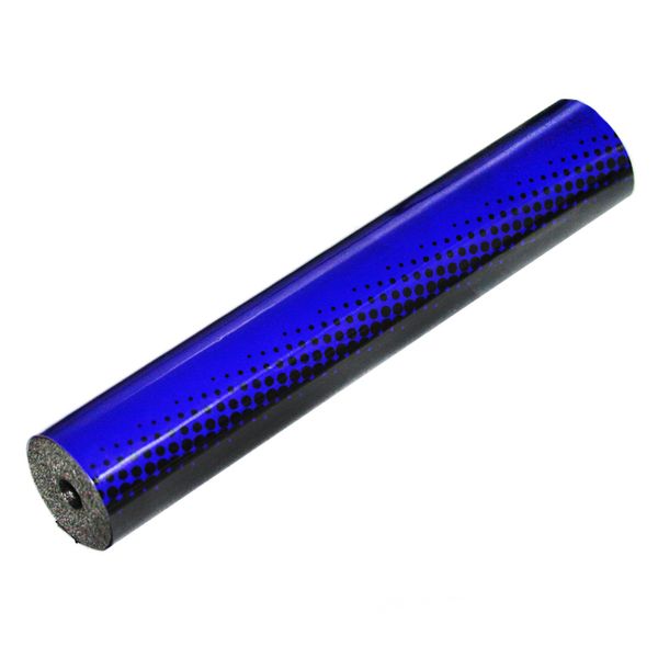 Handlebar bar pad, L/260mm