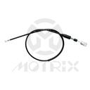Clutch cable for SUZUKI DS 80
