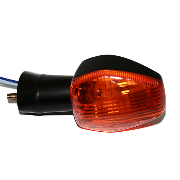 Rear indicator R/H for HONDA CBR600 2001