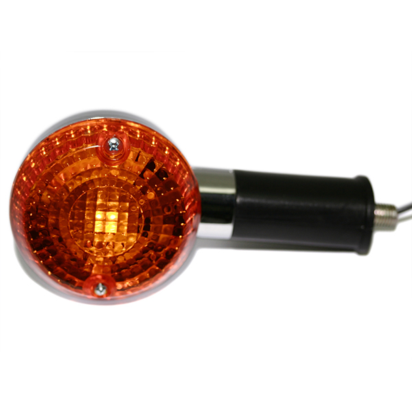 Rear indicator for KAWASAKI ZEPHYR 750/1100