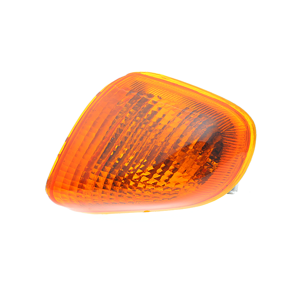 Rear indicator (right) for KAW. ZZR 1100 93-96 