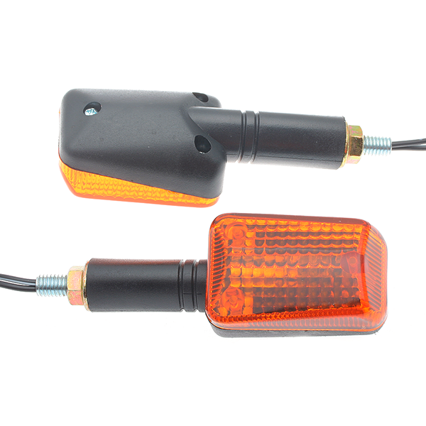 Mini indicator long stem for SUZUKI GSXR