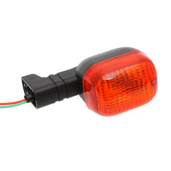 Motorcycle indicator for DUCATI 1992
