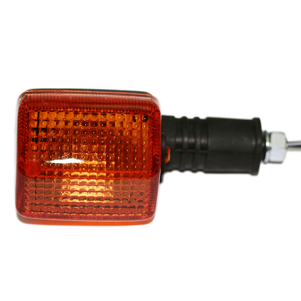 Indicator 50mm stem for HONDA XR250/400/600