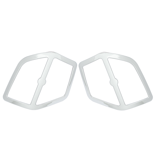 Speaker Grill Front R/L for HONDA GL1800