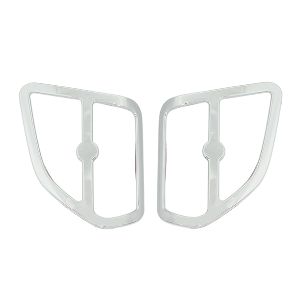 Speaker Grill Front R/L for HONDA GL1800