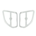 Speaker Grill Front R/L for HONDA GL1800