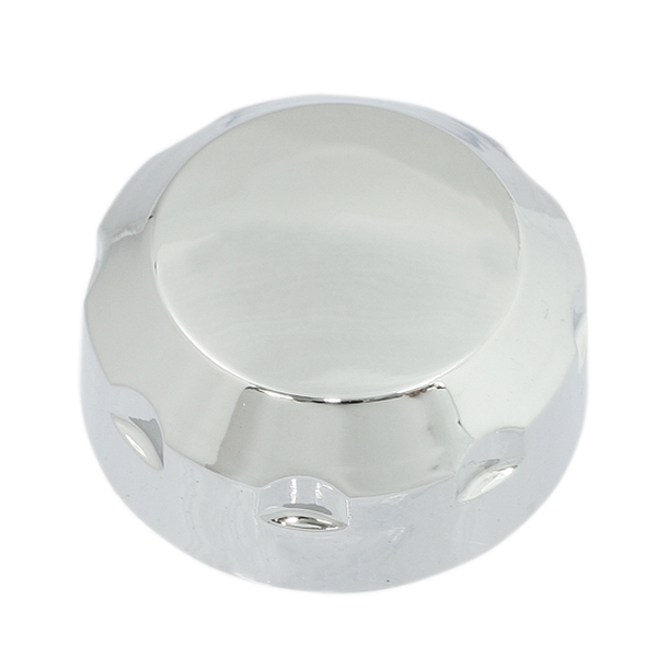 Volume Knob for HONDA GL1800