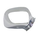 Mirror Housing for HONDA GL1800, chrome
