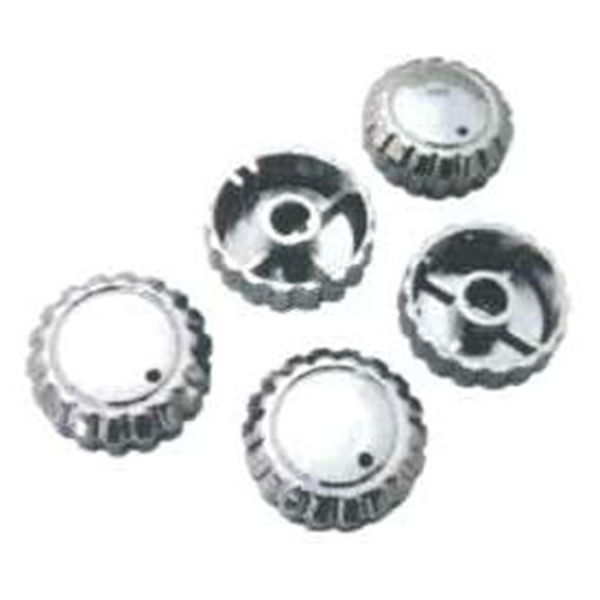 Radio Knobs Set For Honda GL1500
