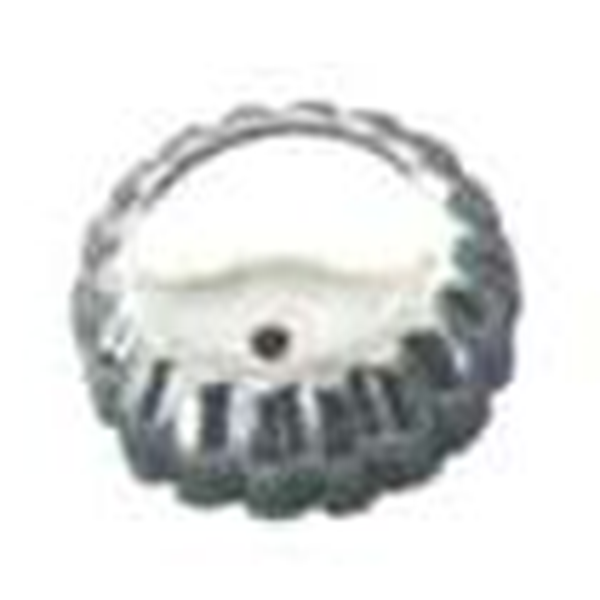 Fader Control Knob For Honda GL1500