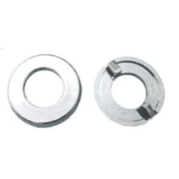 Key Cover, Chrome For Honda GL1500